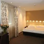 Hotel City-ost 3*