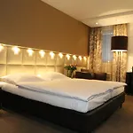 City-ost Linz