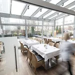 City-ost Otel 3*