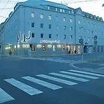 City-ost Otel Linz