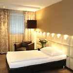 City-ost Otel 3*