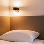 Otel City-ost 3*