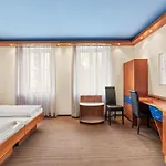 City-ost Hotel Linz