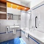 City-ost לינץ