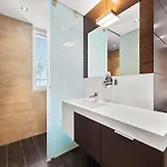 City-ost Otel Linz