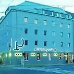 City-ost לינץ