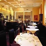 Otel City-ost Linz