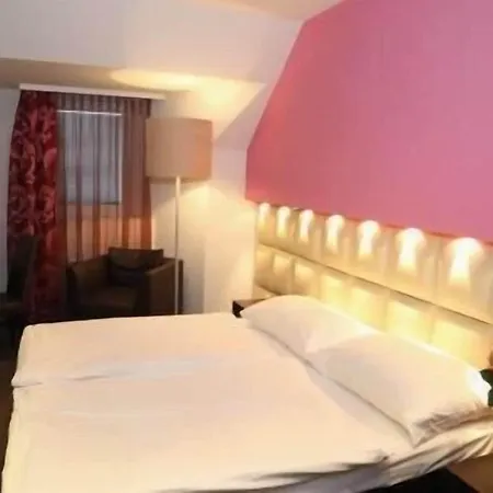 Hotel Prielmayerhof 4*
