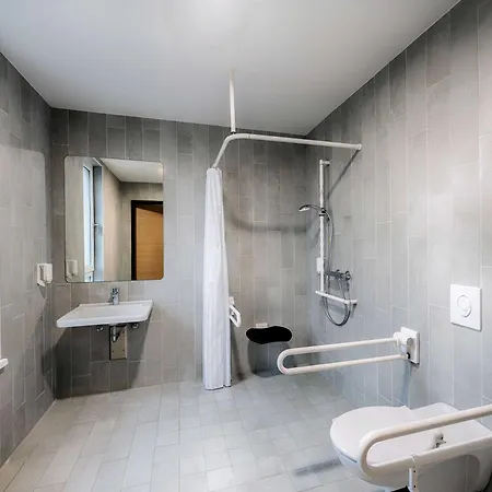 City-ost 3* Linz