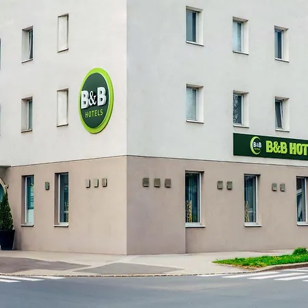 City-ost Otel