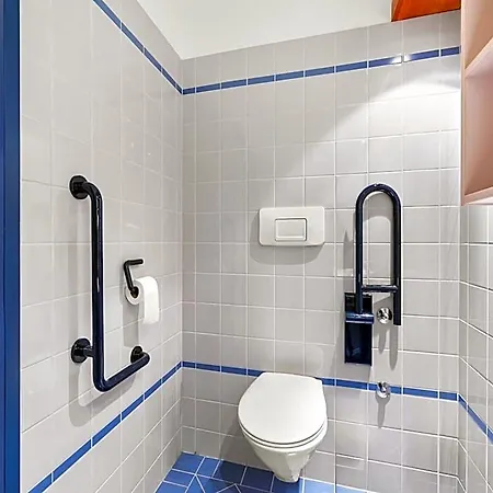 City-ost 3* 린츠