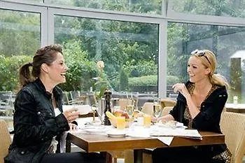 Prielmayerhof 4*