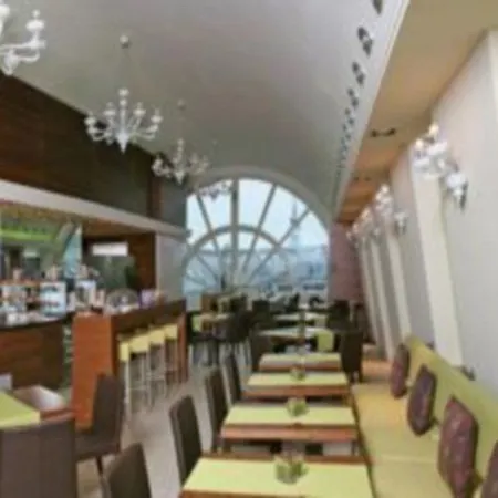 Prielmayerhof Hotel