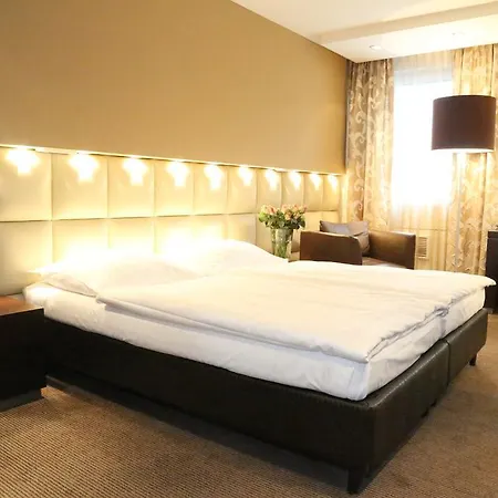 Prielmayerhof Hotel 4*